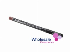 14 x NYX Professional Makeup Suede Matte Lip Liner - LEON